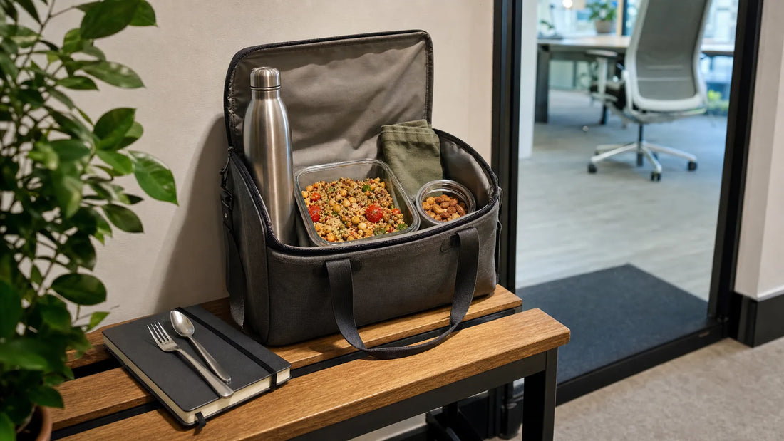 Come mangiare bene in aeroporto senza spendere troppo