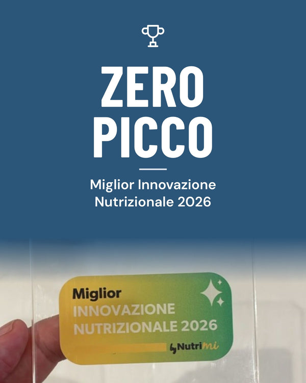 ZeroPicco