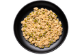 Pollo Riso e Piselli