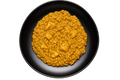 Riso e Pollo al Curry