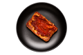 Lasagne al Ragù