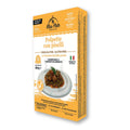 Polpette con Piselli