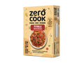 Fusilli all'Arrabbiata
