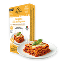 Lasagne alla Bolognese - Piatto pronto senza glutine