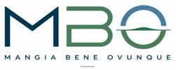 mangiabeneovunque – Home