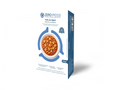 ZeroPicco Pollo Mediterraneo con Fagioli